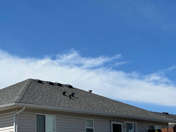 Best Metal Roofing Installation  in Oreland, PA